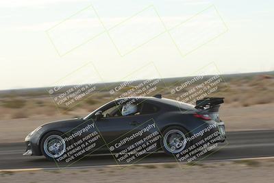 media/Mar-30-2025-Pro Autosports (Sun) [[34ff8f16e0]]/3-Orange Group/Session 1 (Turn 4 Inside)/